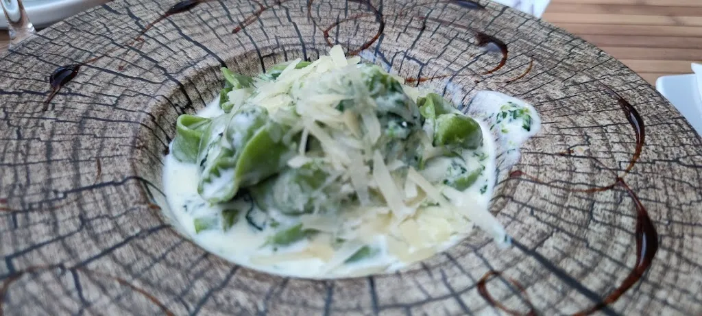 Menu_Peccati di Gola Mijas-Pueblo_Mijas_image_9