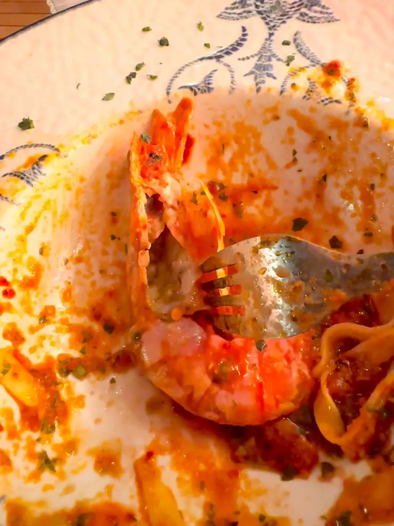 Amjad Ghazal_Peccati di Gola Mijas-Pueblo_Mijas_review