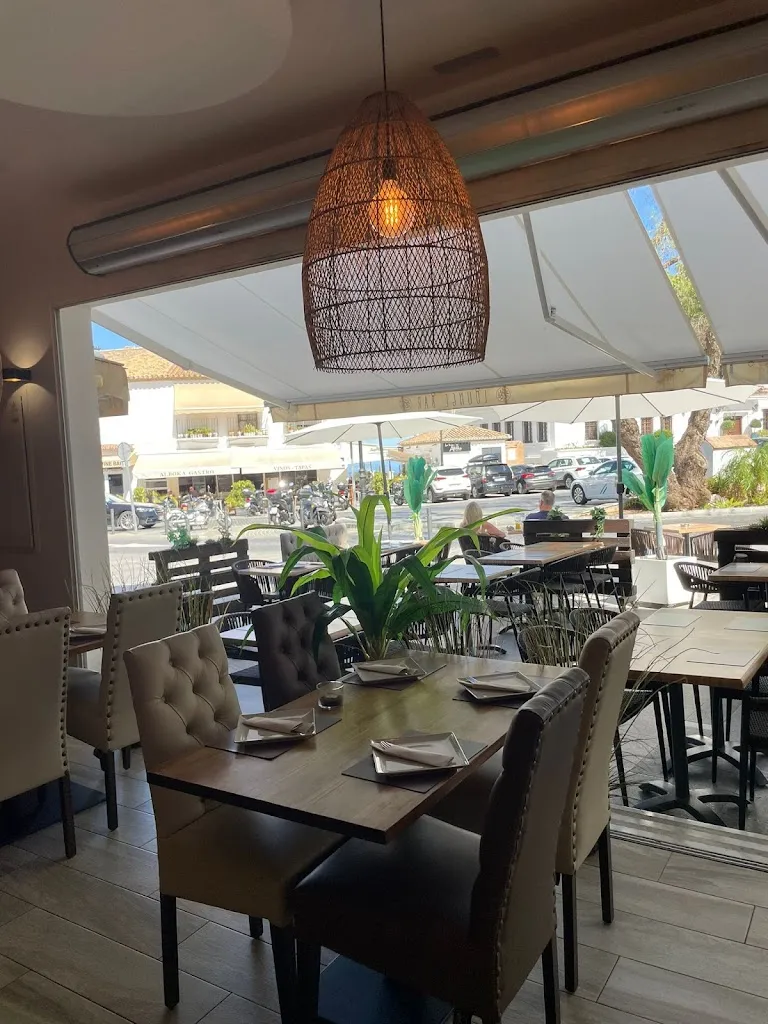 Peccati di Gola Mijas-Pueblo_Mijas_slider_image_1