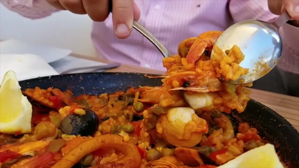 Peccati di Gola Mijas-Pueblo_Mijas_slider_image_2