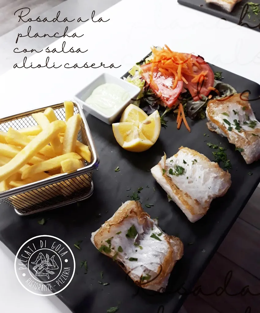 Peccati di Gola Mijas-Pueblo_Mijas_slider_image_3