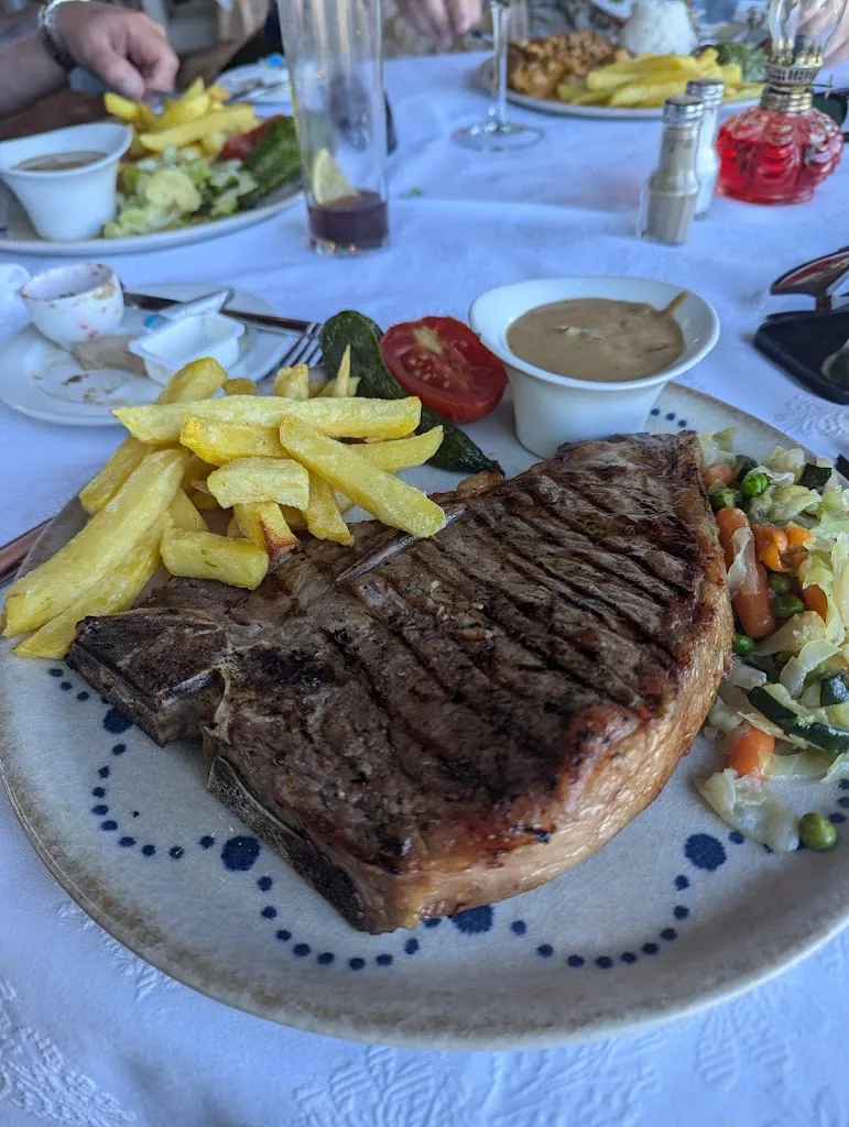 Menu_Restaurante La Alcazaba De Mijas_Mijas_image_5