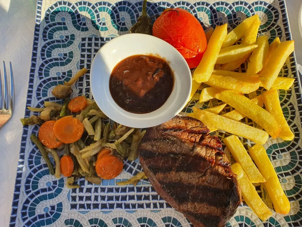 Menu_Restaurante La Alcazaba De Mijas_Mijas_image_6