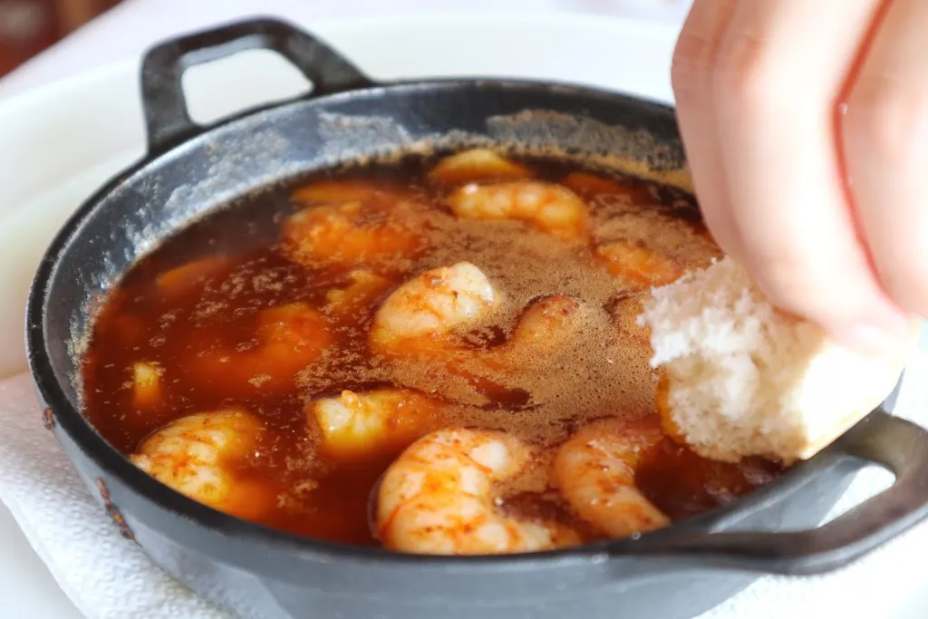 Menu_Restaurante La Alcazaba De Mijas_Mijas_image_7