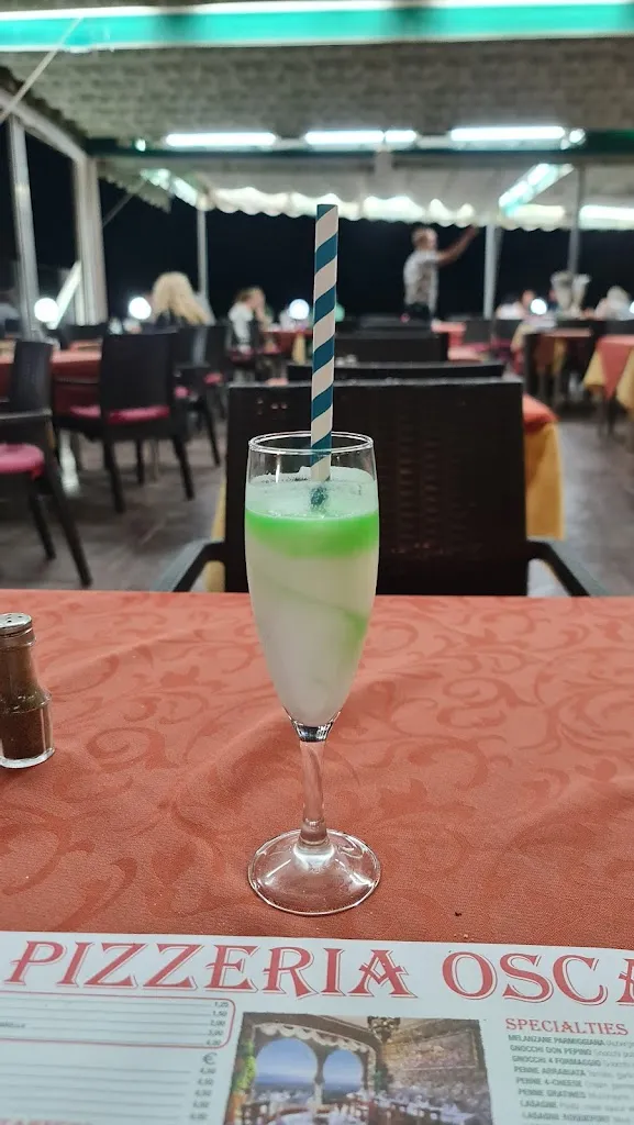 Menu_Restaurante La Alcazaba De Mijas_Mijas_image_9