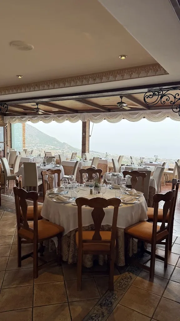 Restaurante La Alcazaba De Mijas_Mijas_slider_image_3