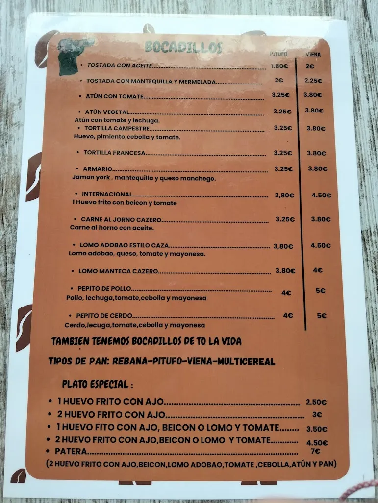 Menu_Rte. El Niño_Mijas_image_2