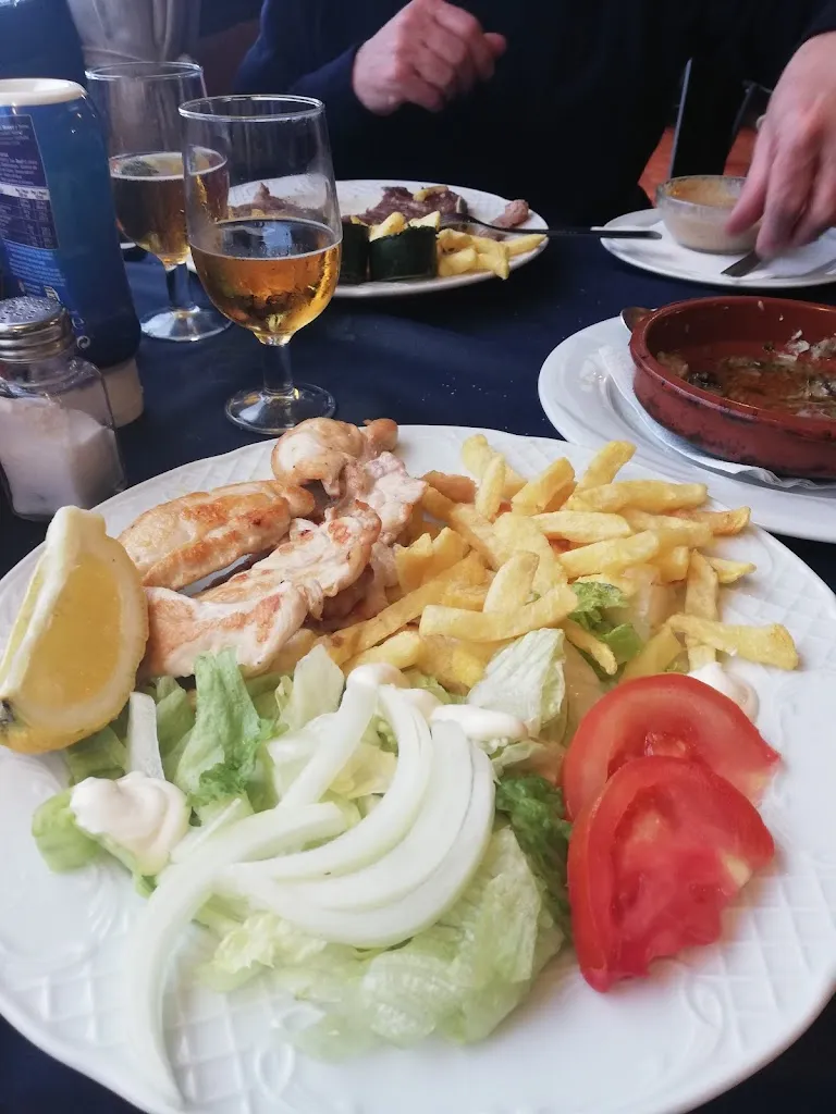 Menu_Rte. El Niño_Mijas_image_5