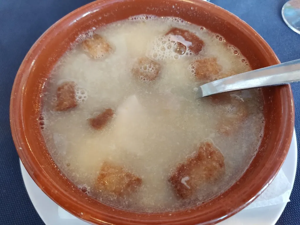 Menu_Rte. El Niño_Mijas_image_6