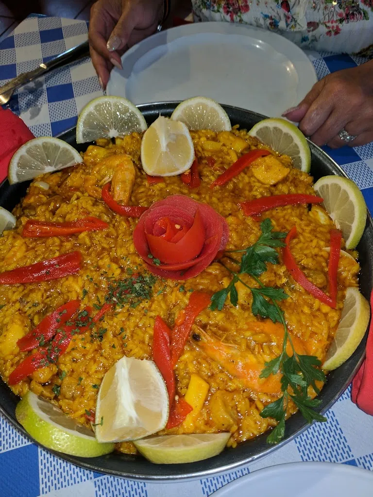 Menu_Rte. El Niño_Mijas_image_7