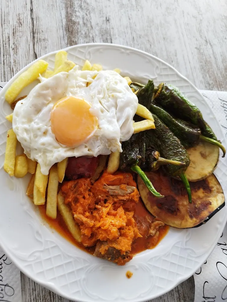 Menu_Rte. El Niño_Mijas_image_8