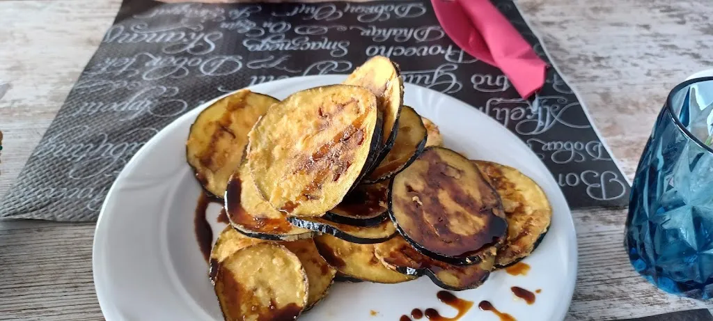 Menu_Rte. El Niño_Mijas_image_9