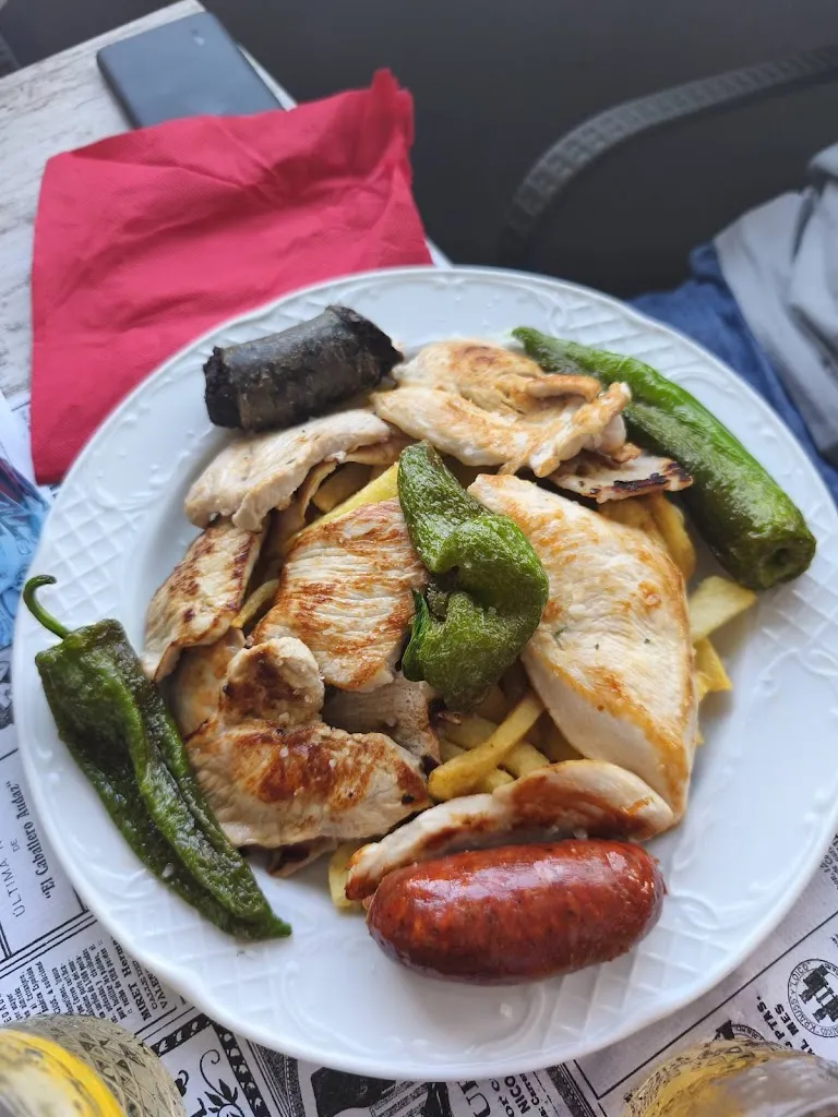 Mirek S._Rte. El Niño_Mijas_review