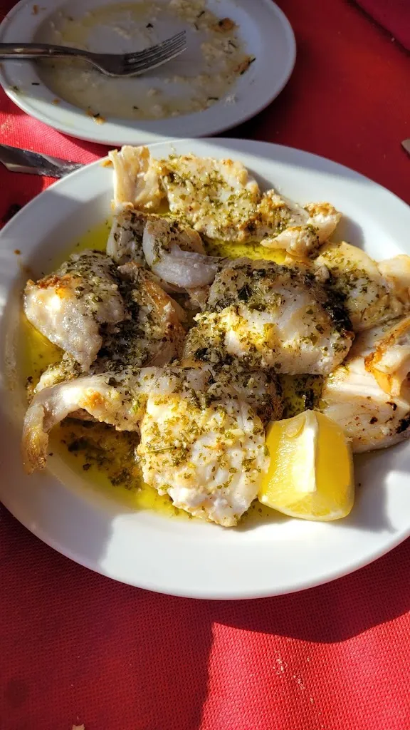 YS OC_Rte. El Niño_Mijas_review