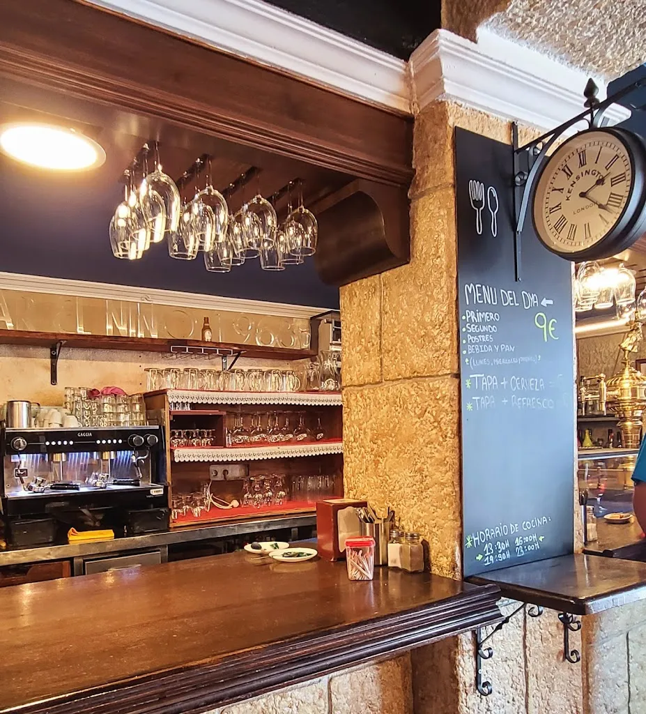 Margarita Ibbott (DownshiftingPRO)_Rte. El Niño_Mijas_review