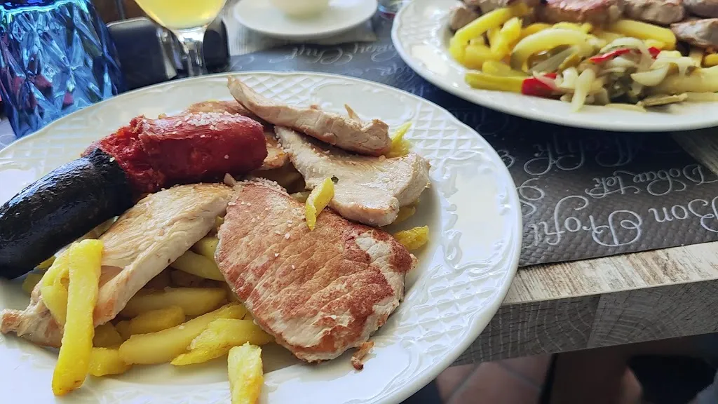 Rte. El Niño_Mijas_slider_image_2