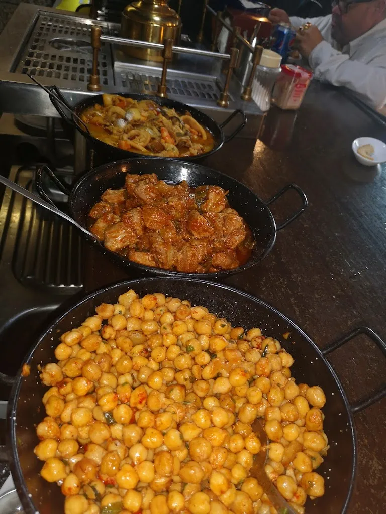 Rte. El Niño_Mijas_slider_image_3