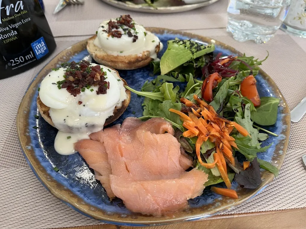 Menu_VIENTO SUR Brunch Café_Mijas_image_6