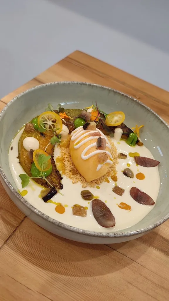 Menu_VIENTO SUR Brunch Café_Mijas_image_7