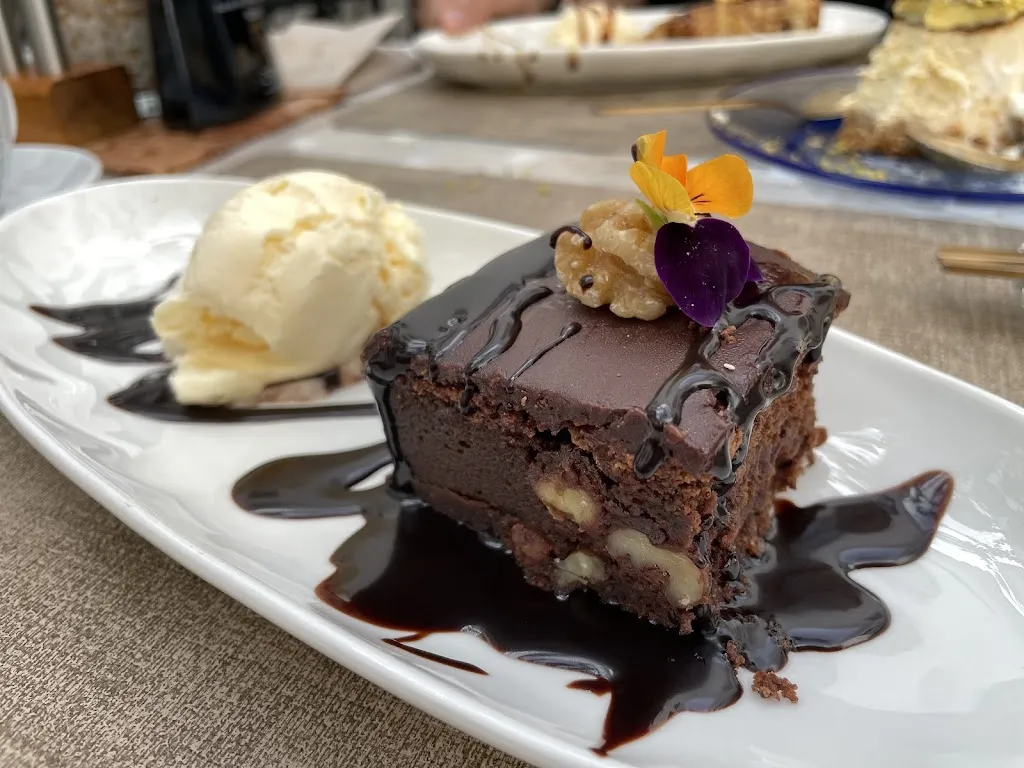 Menu_VIENTO SUR Brunch Café_Mijas_image_8