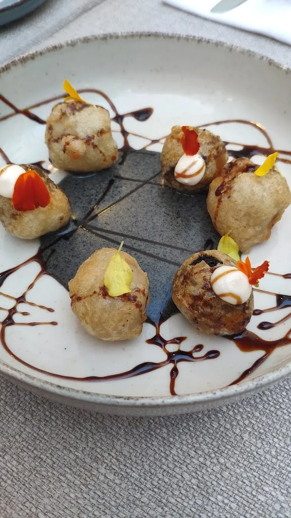 Menu_VIENTO SUR Brunch Café_Mijas_image_9