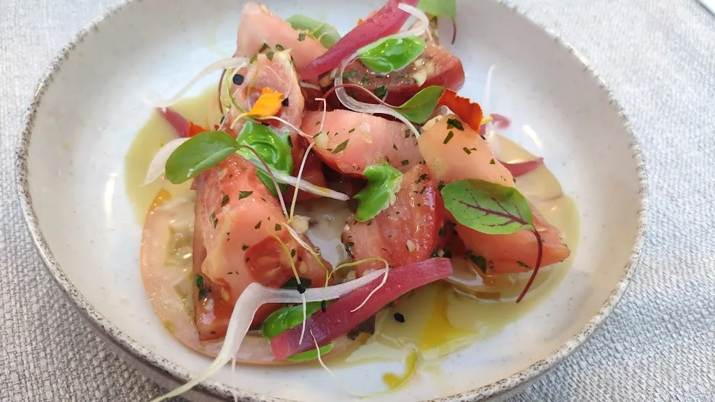 VIENTO SUR Brunch Café_Mijas_slider_image_3