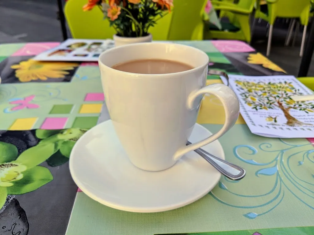 Menu_The Lemon Tree_Mijas_image_6