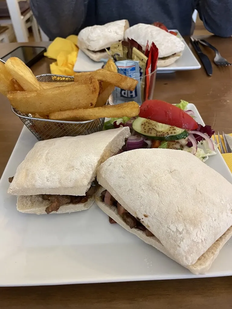 Menu_The Lemon Tree_Mijas_image_8