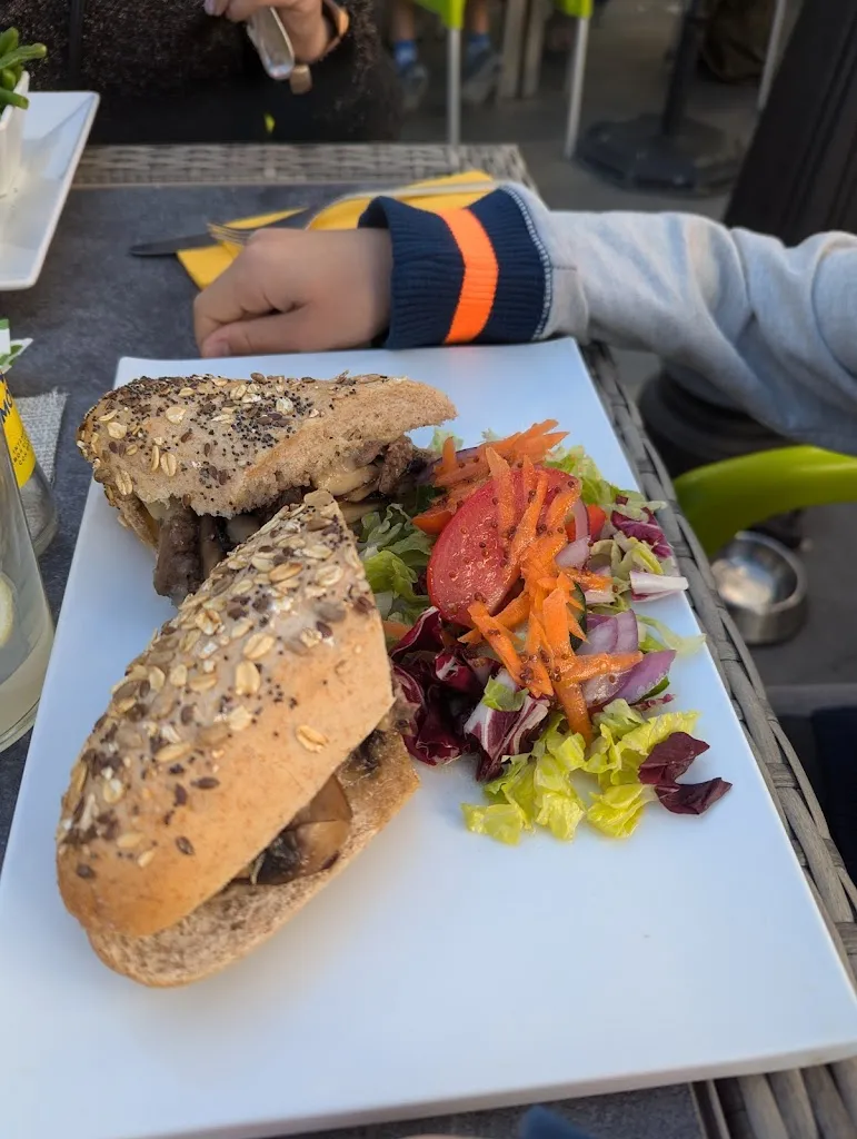 Menu_The Lemon Tree_Mijas_image_9