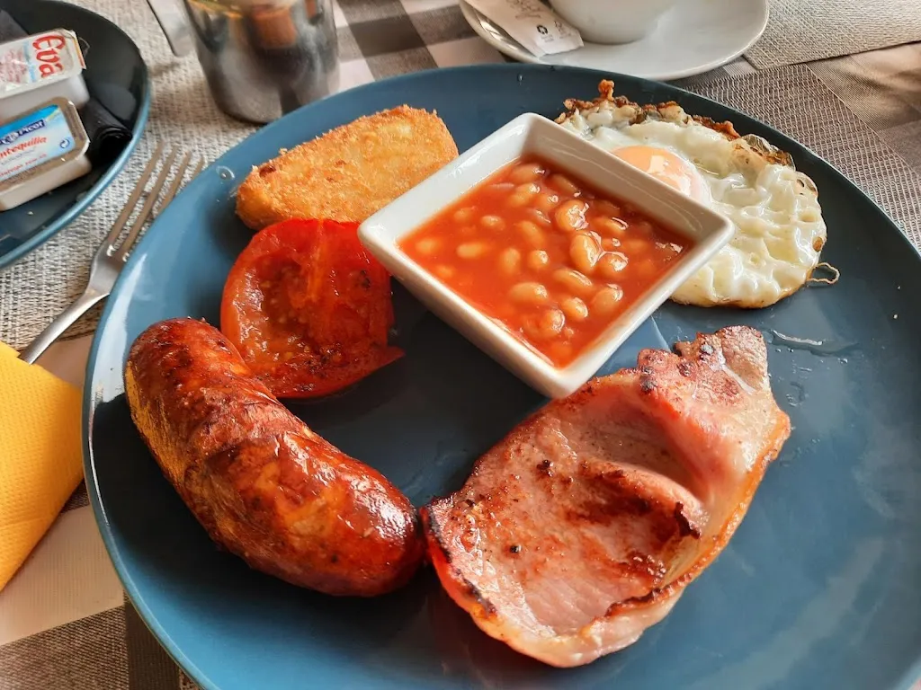 The Lemon Tree_Mijas_slider_image_3