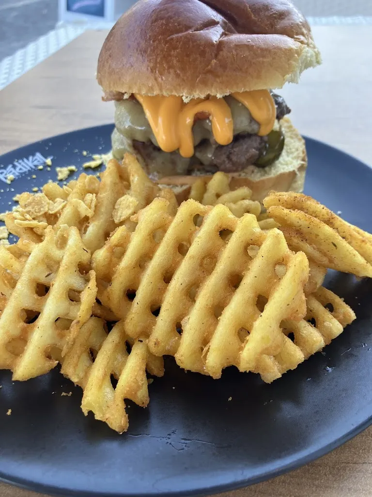 Menu_Radikal Street Food_Mijas_image_5