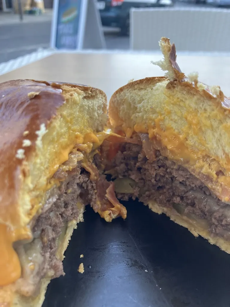 Menu_Radikal Street Food_Mijas_image_8