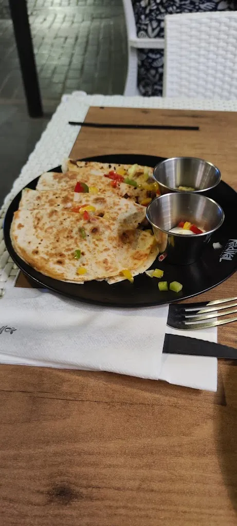 Menu_Radikal Street Food_Mijas_image_9