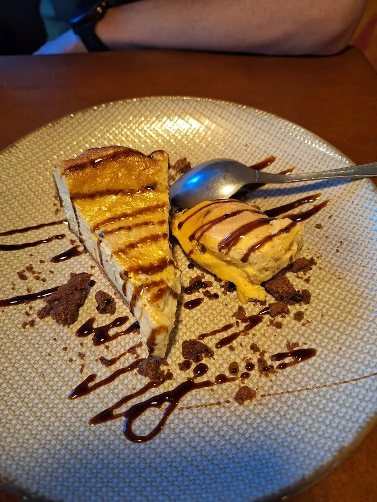 Nienke_Radikal Street Food_Mijas_review