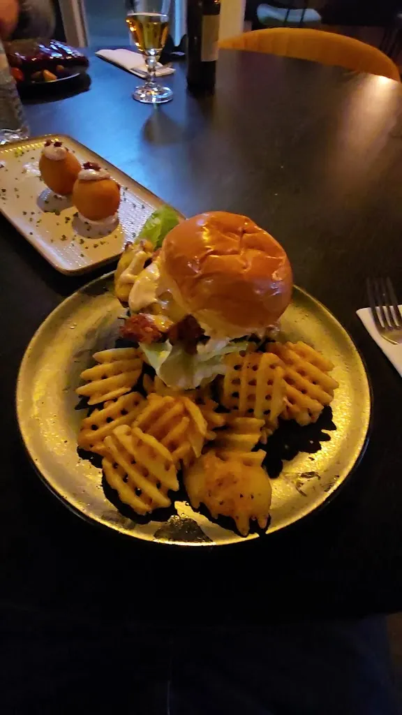 Radikal Street Food_Mijas_slider_image_2