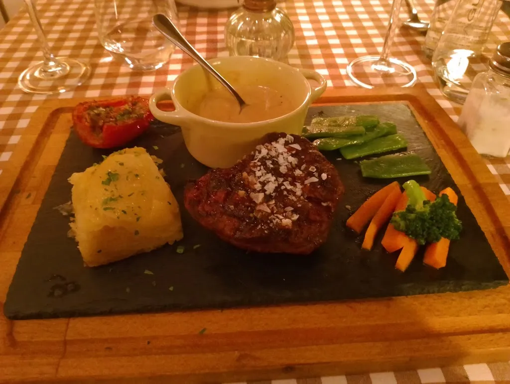 Menu_La Pergola Ristorante - La Cala de Mijas_Mijas_image_4