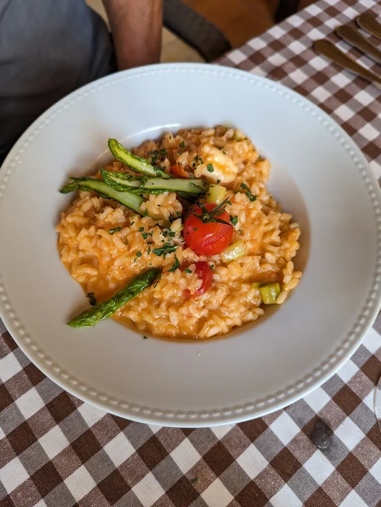 Menu_La Pergola Ristorante - La Cala de Mijas_Mijas_image_5