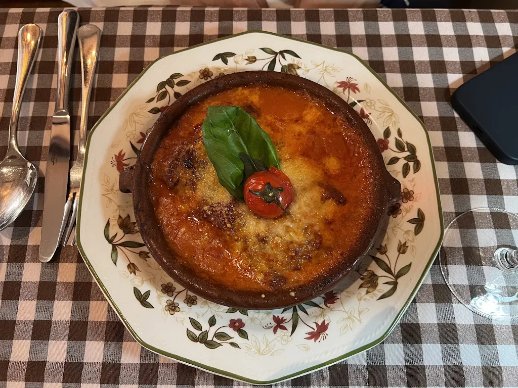 Menu_La Pergola Ristorante - La Cala de Mijas_Mijas_image_6