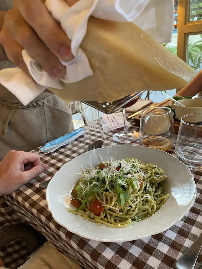 Menu_La Pergola Ristorante - La Cala de Mijas_Mijas_image_7