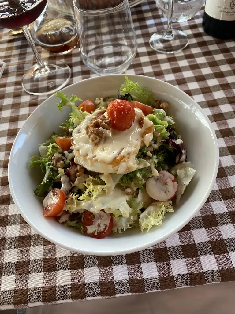 Menu_La Pergola Ristorante - La Cala de Mijas_Mijas_image_8