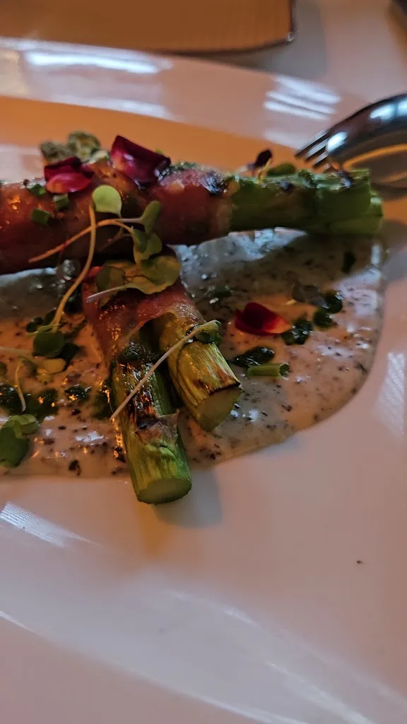 La Pergola Ristorante - La Cala de Mijas_Mijas_slider_image_2