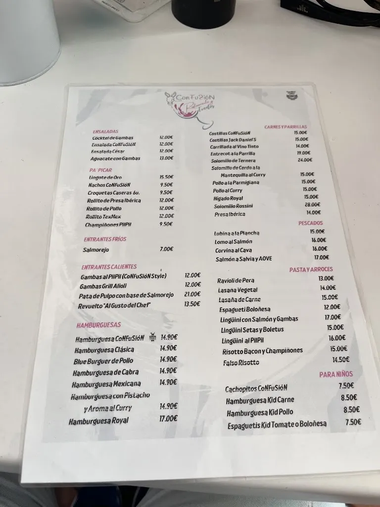 Menu_Confusión_Mijas_image_1