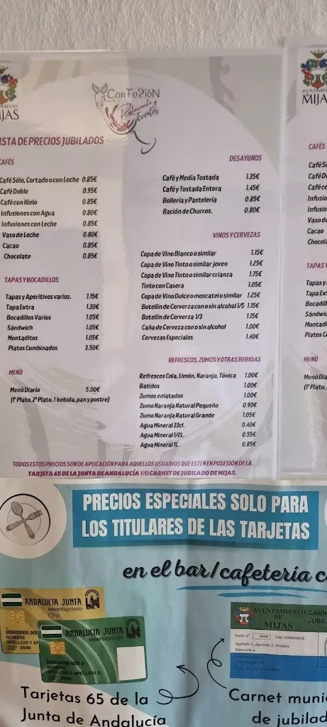 Menu_Confusión_Mijas_image_2