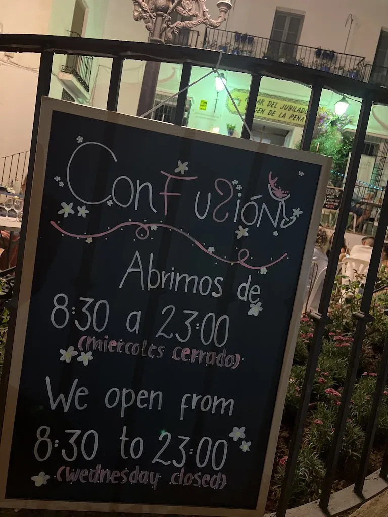 Menu_Confusión_Mijas_image_3