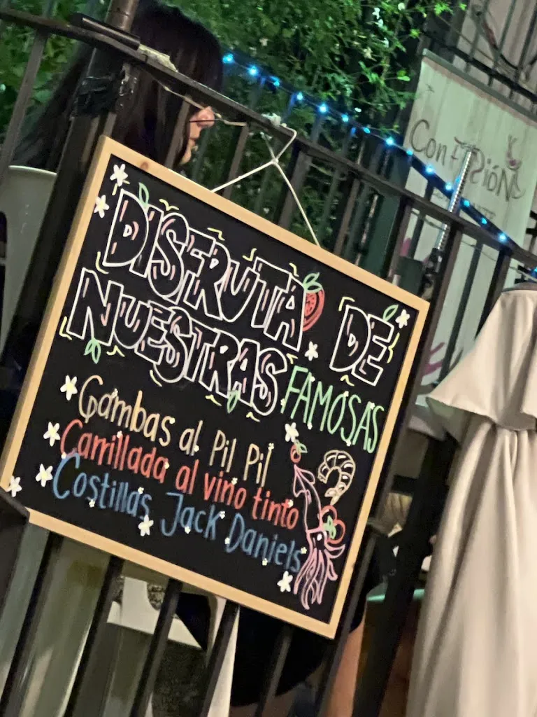 Menu_Confusión_Mijas_image_4