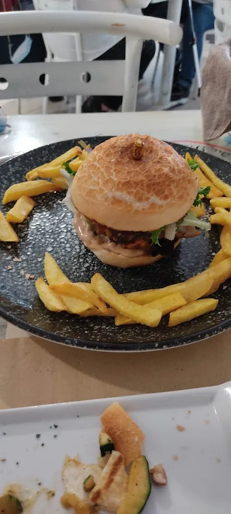 Menu_Confusión_Mijas_image_5