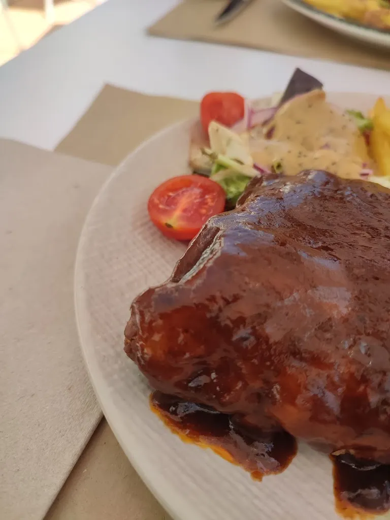 Menu_Confusión_Mijas_image_6