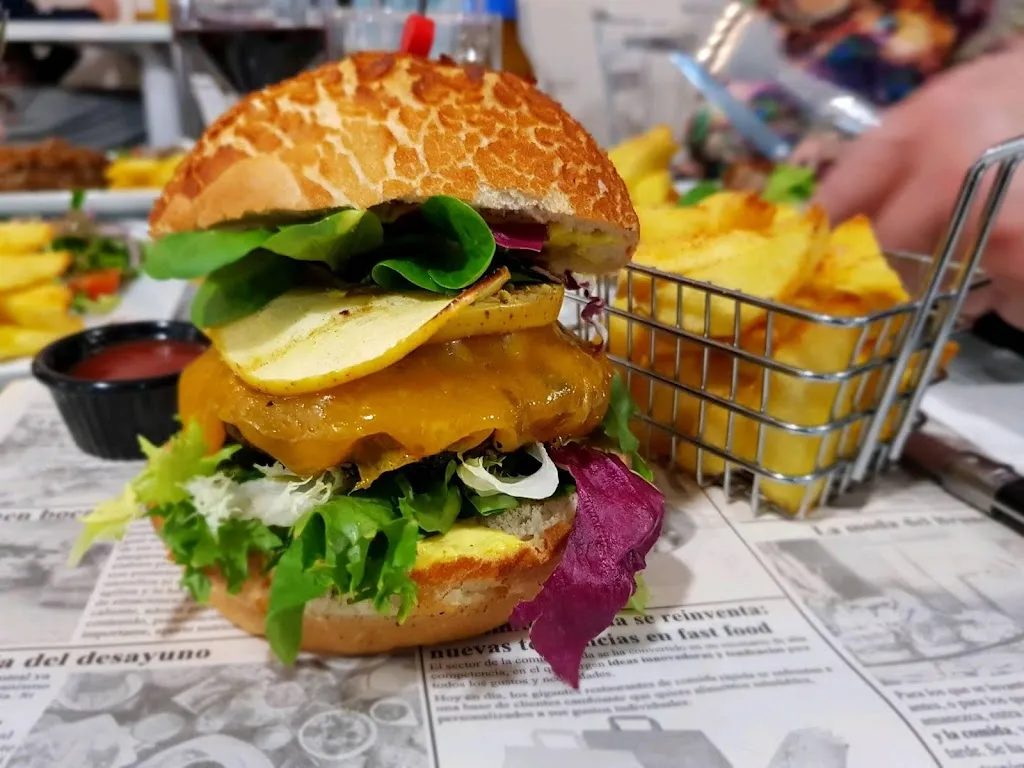 Menu_Confusión_Mijas_image_7