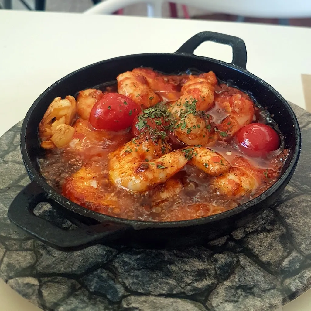 Menu_Confusión_Mijas_image_8