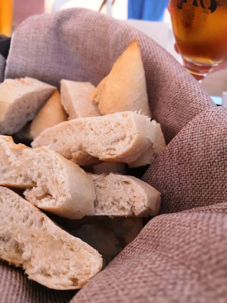 Menu_Confusión_Mijas_image_9